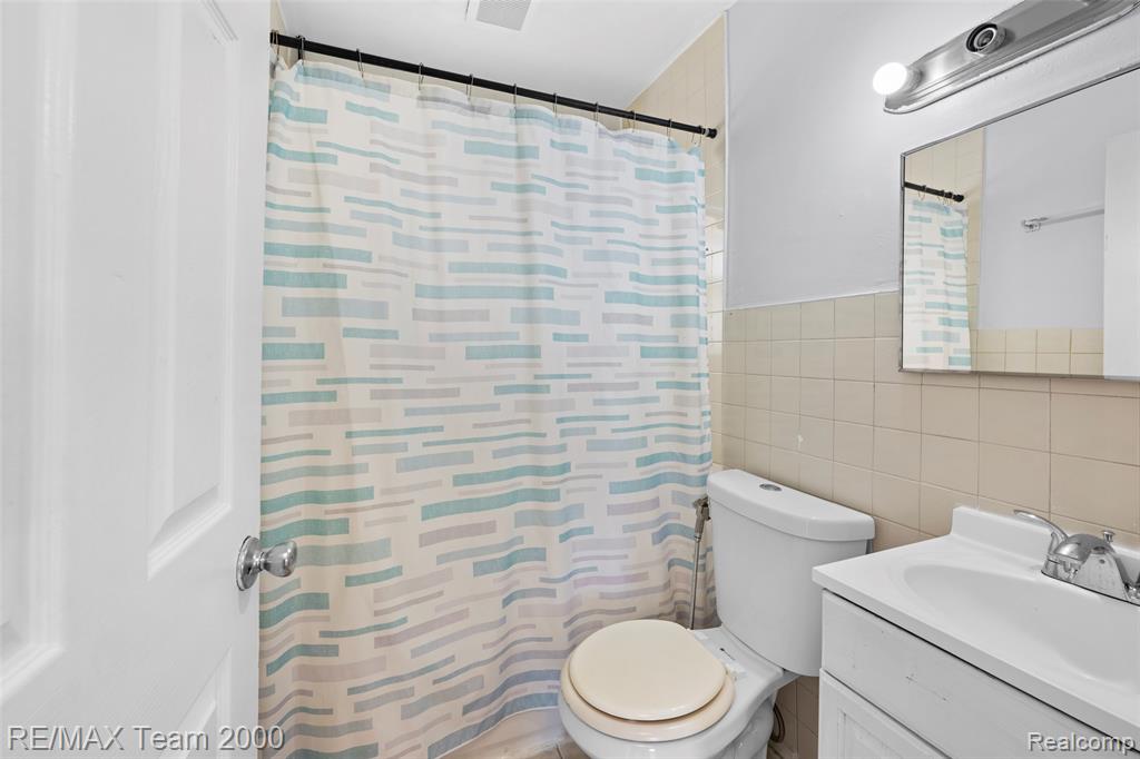 6244 Kendal Street, Dearborn, MI 48126 — Photo 13