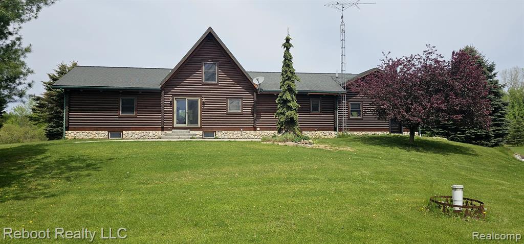 12935 Metcalf Road, Emmett, MI 48022 — Photo 51