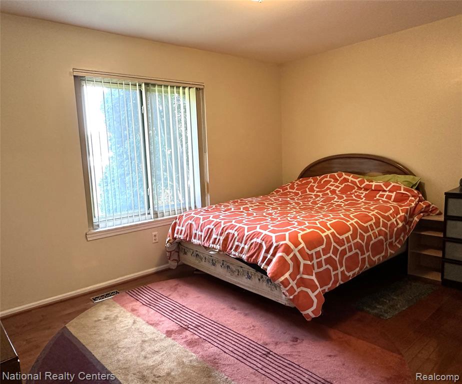 500 Pattingill Street, Westland, MI — Photo 10