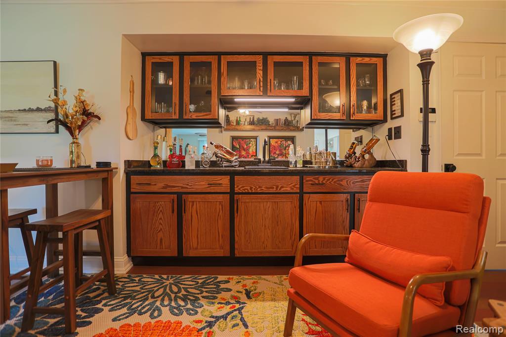 7284 Beard Road, Clyde, MI 48049 — Photo 47