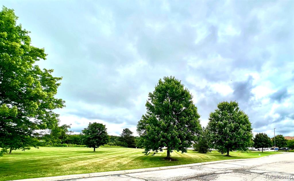 5131 Gateway Center Boulevard, Flint, MI 48507 — Photo 4