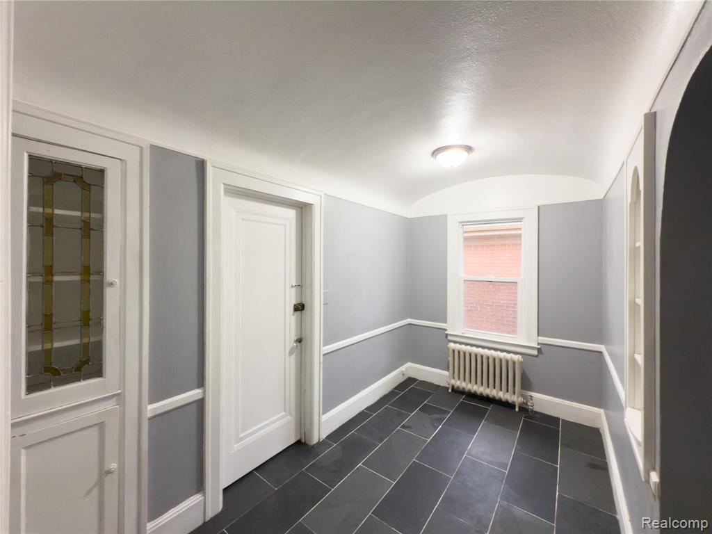 2696 Webb Street, Detroit, MI 48206 — Photo 34
