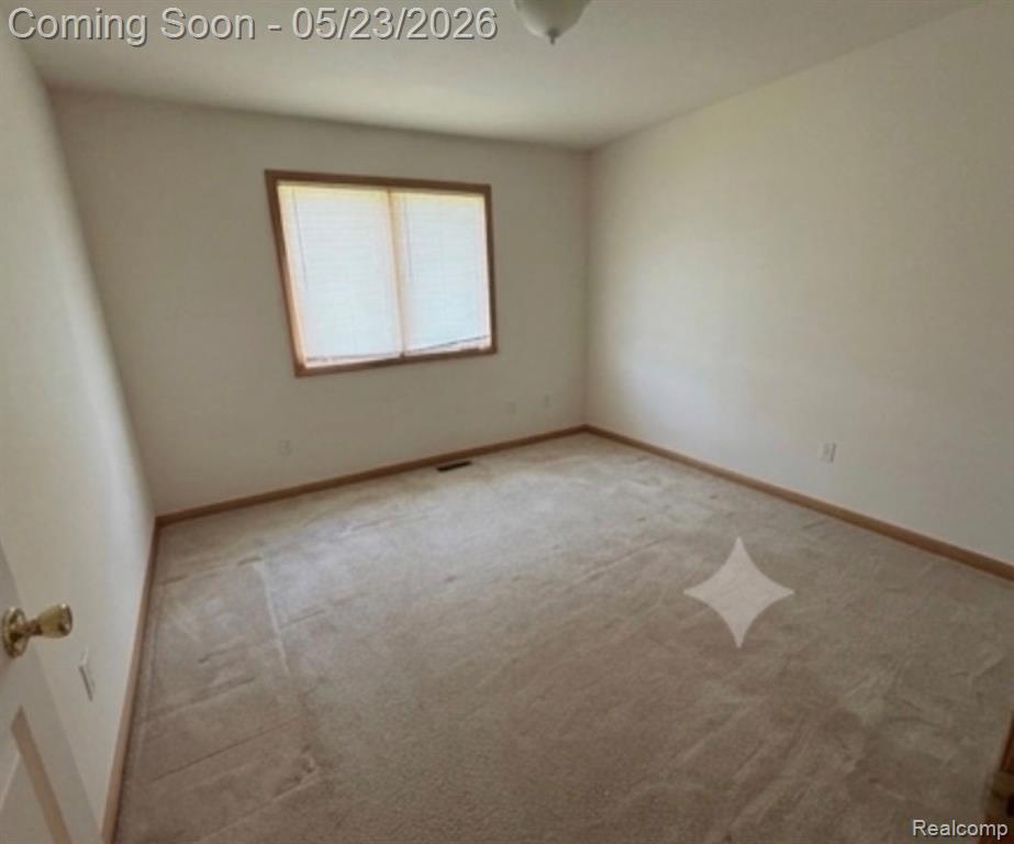 6145 Crystal Lake Drive, Romulus, MI 48174 — Photo 16