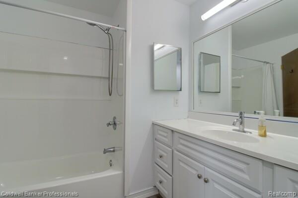 41796 Broquet Drive, Novi, MI 48167 — Photo 23