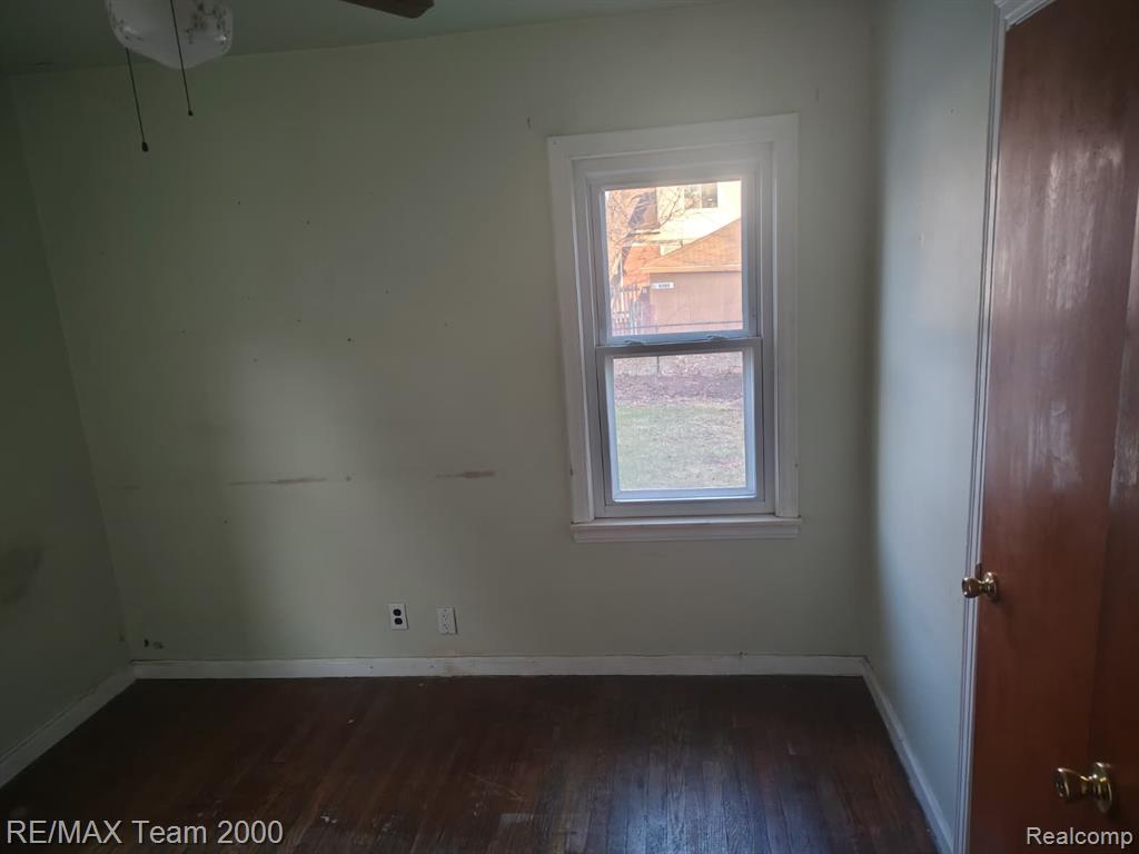 8088 Ohio Street, Detroit, MI 48204 — Photo 13