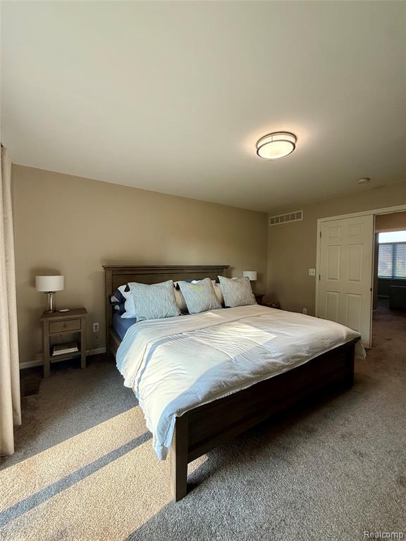 34921 Eberlein Drive, Fraser, MI 48026 — Photo 27