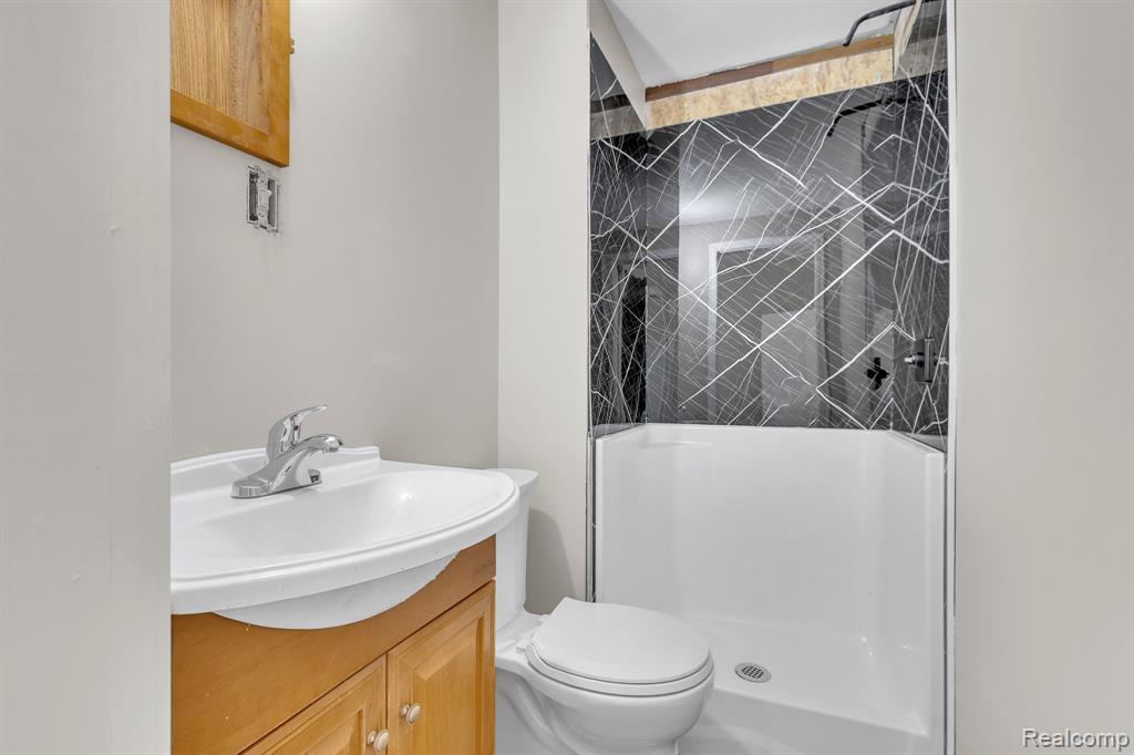 4050 Lillibridge Street, Detroit, MI 48214 — Photo 23