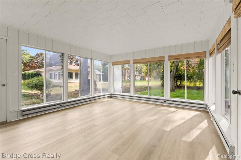 17537 Roseland Boulevard, Lathrup Village, MI 48076 — Photo 18