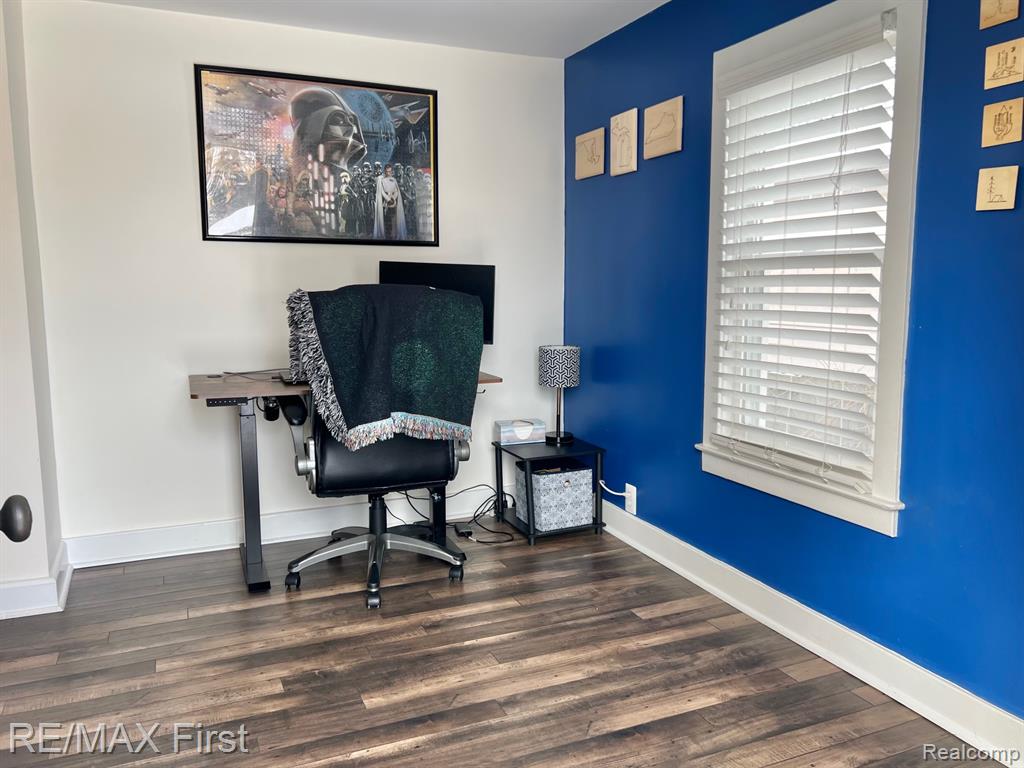416 Josephine Avenue, Royal Oak, MI 48067 — Photo 14