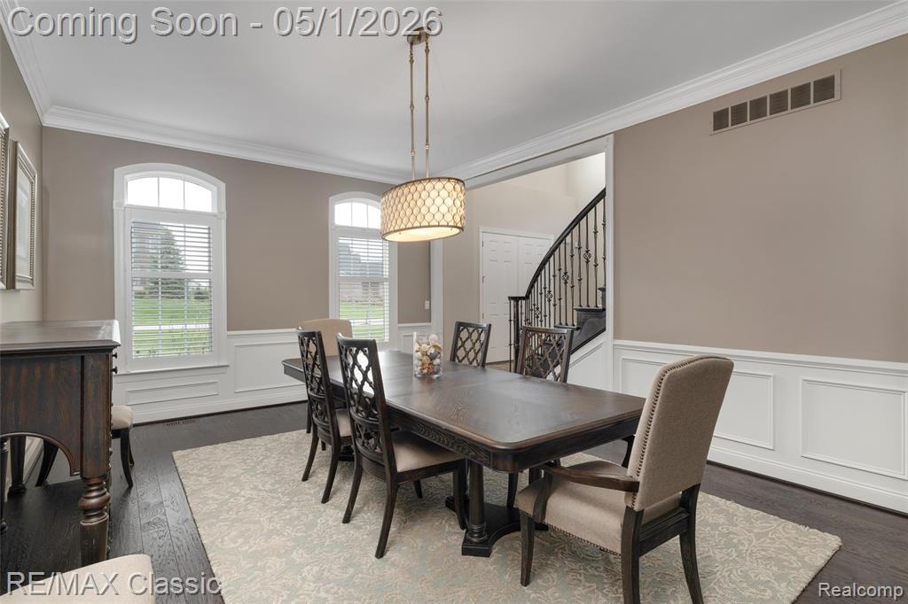 50682 Tamarack Trail, Northville, MI 48168 — Photo 12