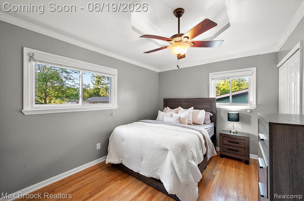 737 Panorama Drive, Milford, MI 48381 — Photo 14