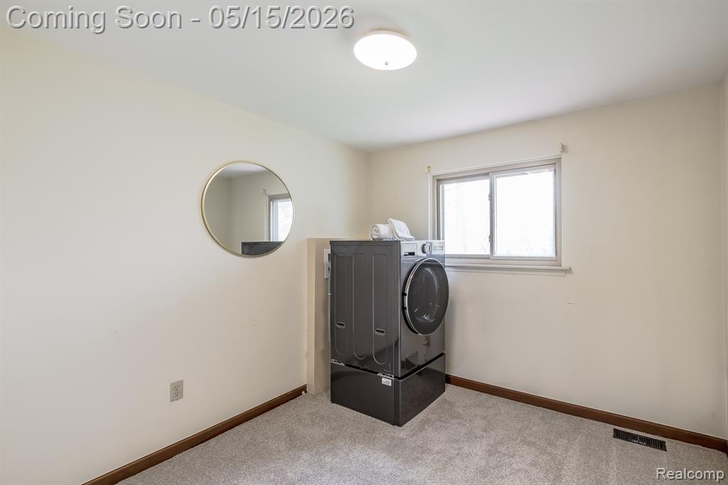 5118 Woodcreek Trail, Clarkston, MI — Photo 24