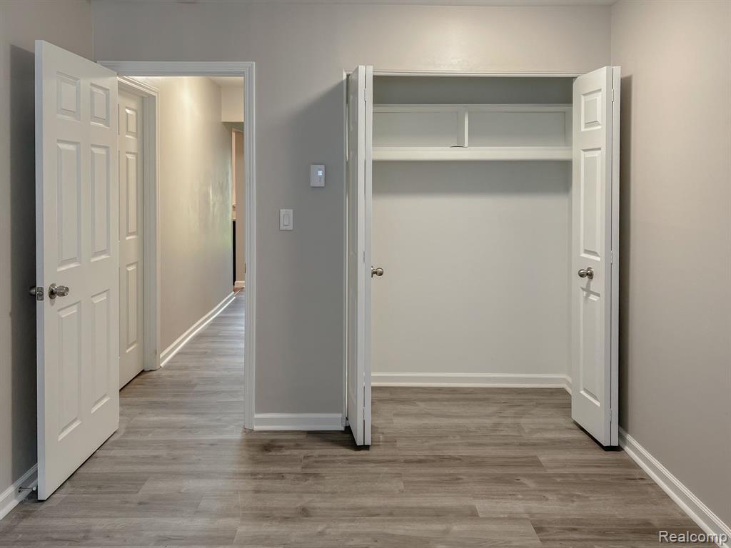 7370 WOODVIEW Street, 1, Westland, MI — Photo 22