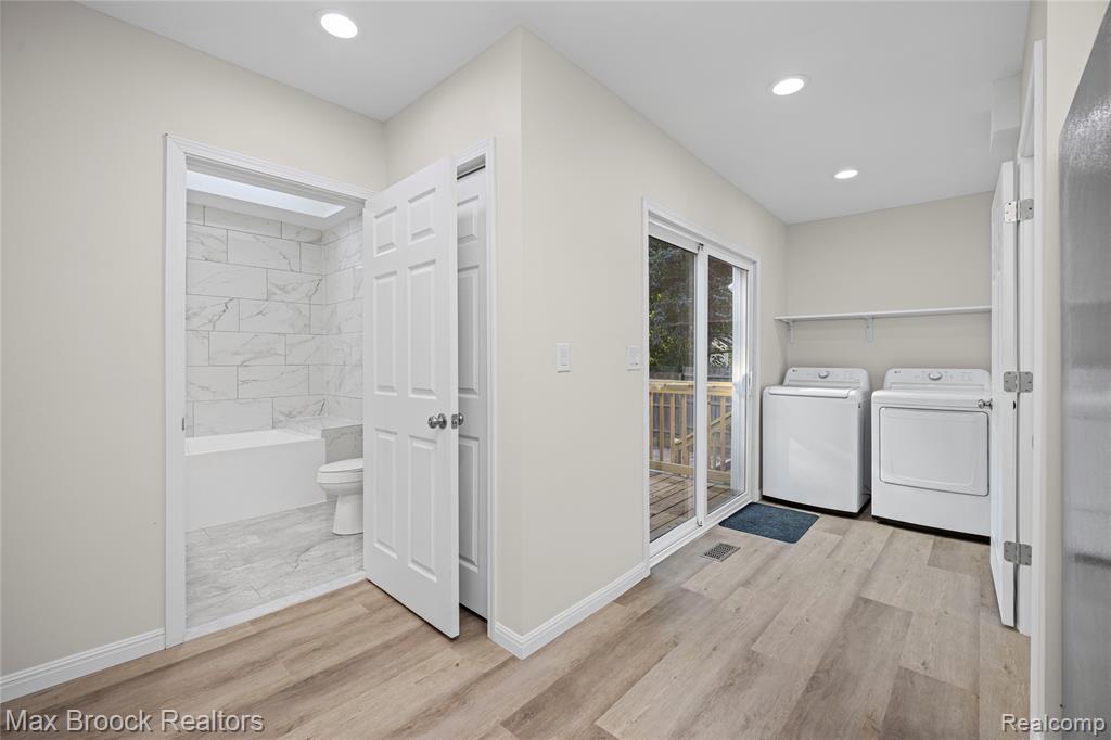 3187 Woodlawn Street, Commerce Twp, MI 48390 — Photo 22