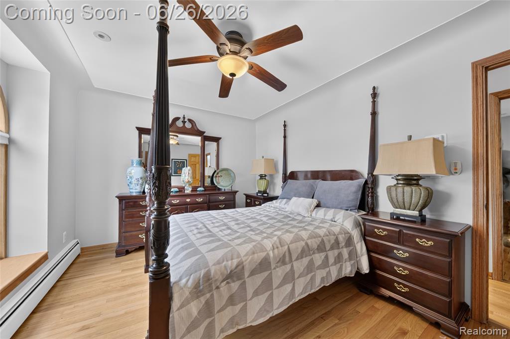 3160 Lexington Road, Waterford, MI 48328 — Photo 24