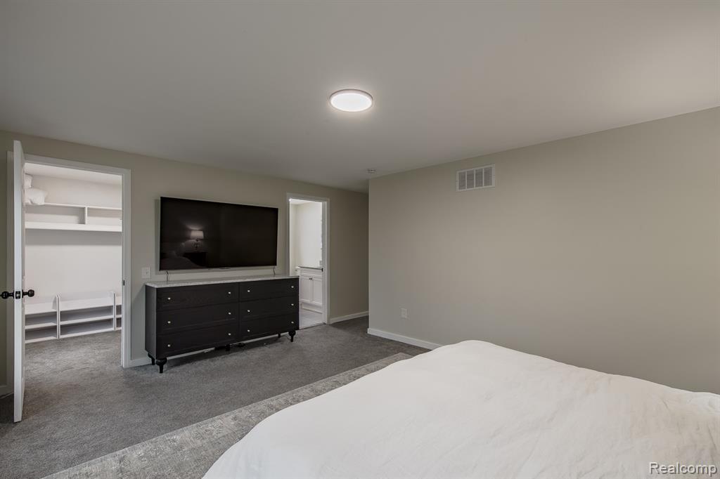 775 Basswood Drive, Rochester Hills, MI 48309 — Photo 21