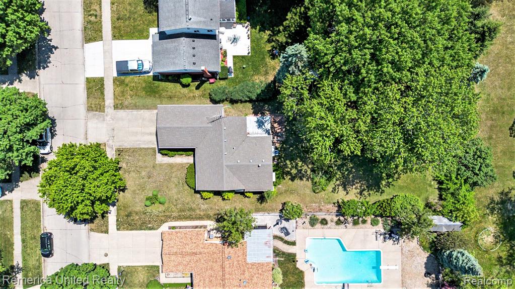 9135 Manton Avenue, Plymouth, MI 48170 — Photo 28