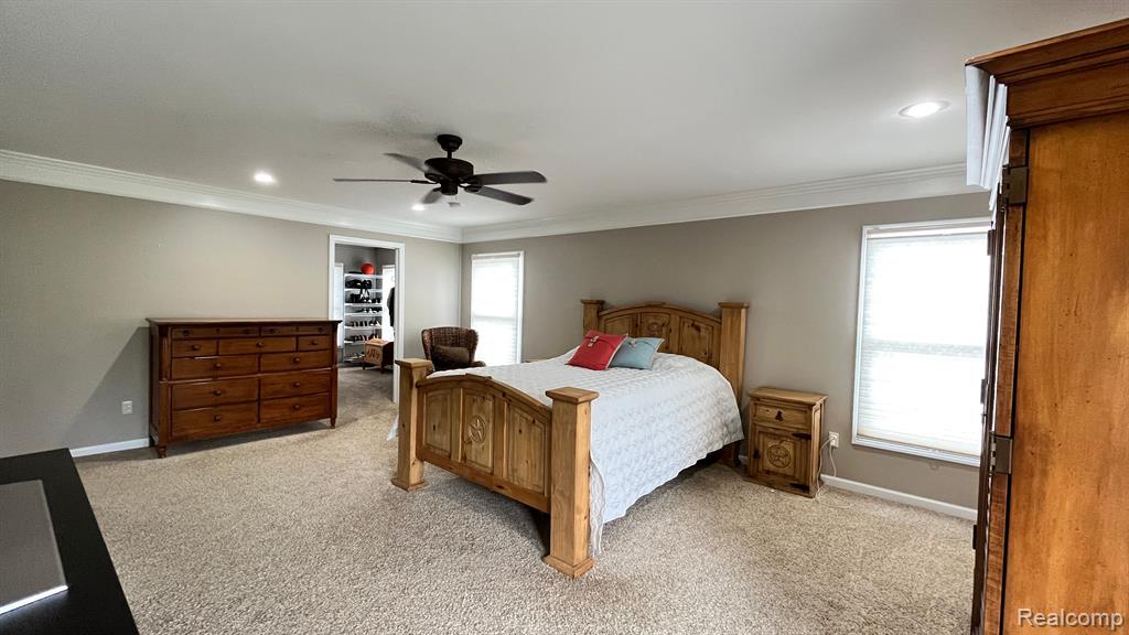 5341 WRIGHT Drive, Troy, MI 48098 — Photo 13
