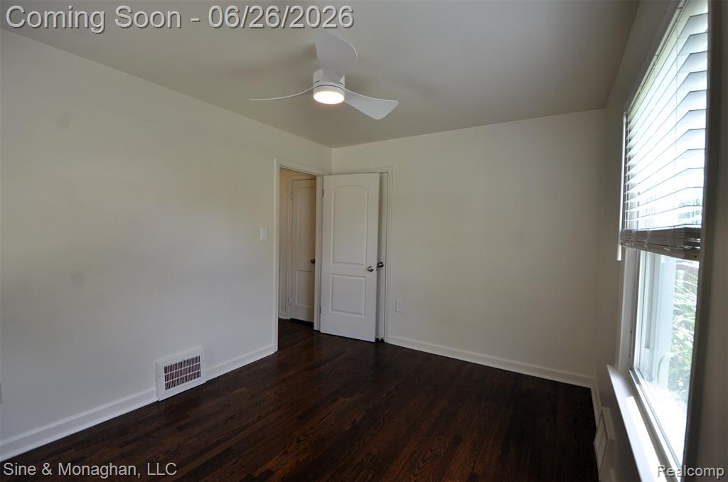 3012 Griffith Avenue, Berkley, MI 48072 — Photo 33