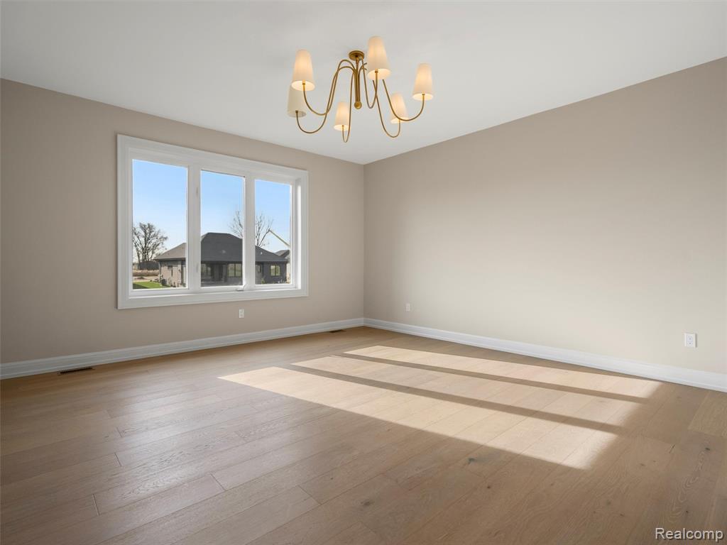 13924 Arthur Court, Washington, MI — Photo 41