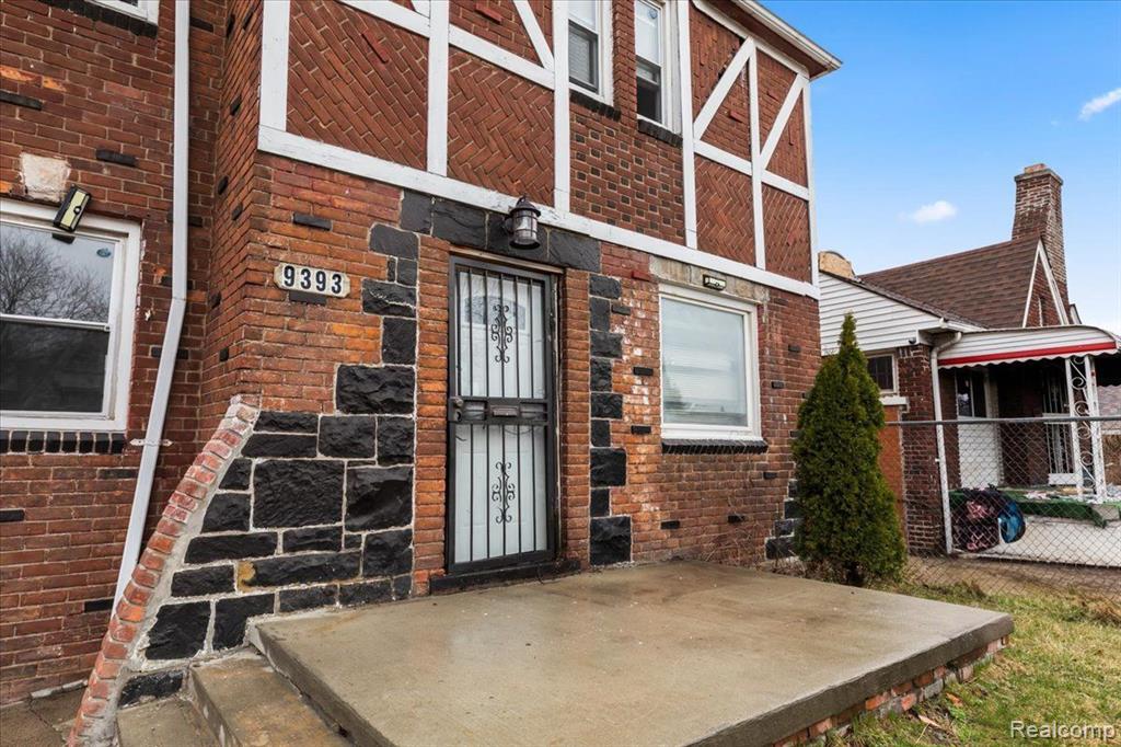 9393 MEYERS Road, Detroit, MI 48228 — Photo 4