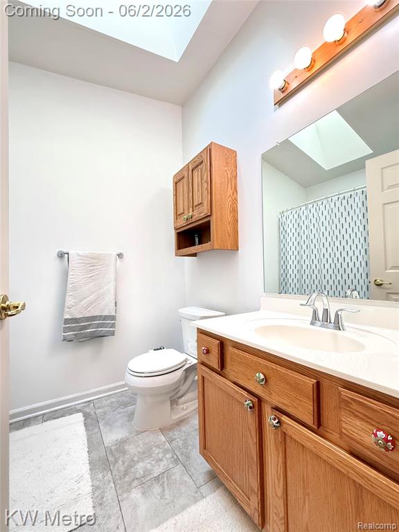 1870 Lindsay Lane, Ann Arbor, MI 48104 — Photo 25