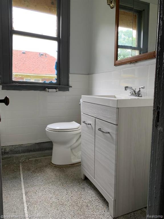 2286 W Philadelphia Street - Photo 4