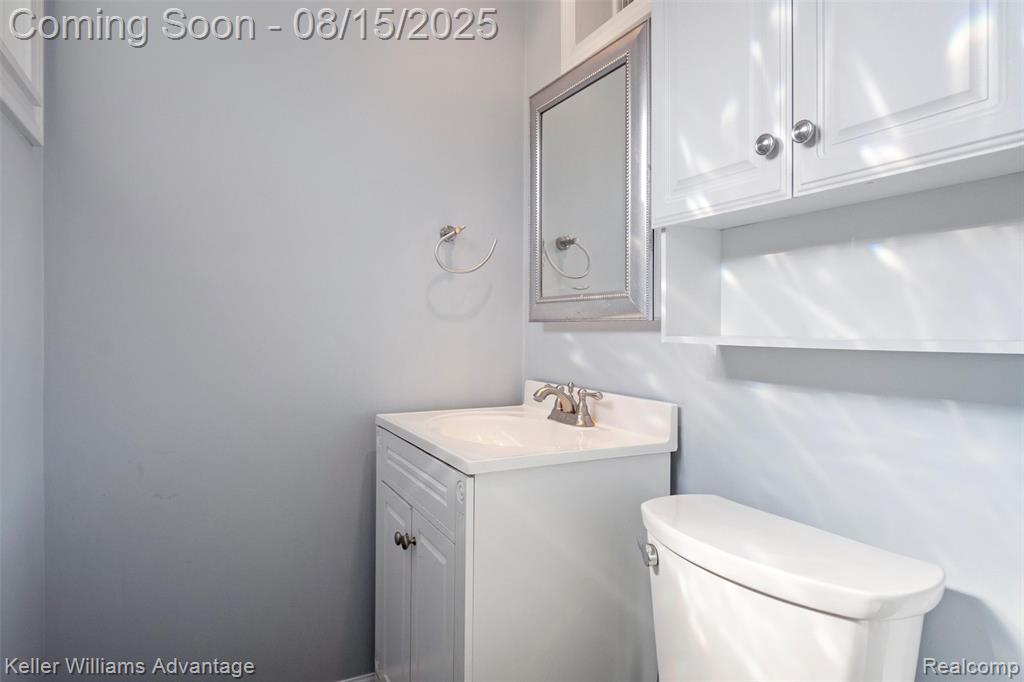 41108 Russet Lane, Plymouth, MI 48170 — Photo 31
