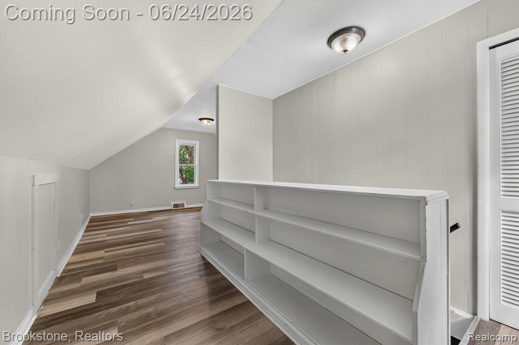 7203 Orchard Avenue, Warren, MI 48091 — Photo 24