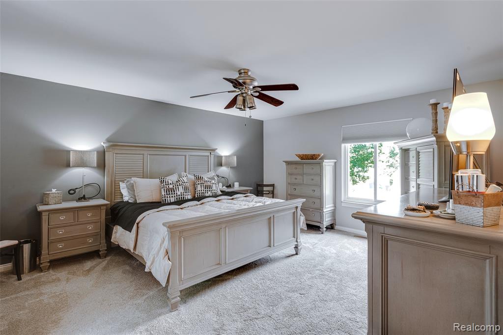 6848 Chadwick Drive, Canton, MI 48187 — Photo 18