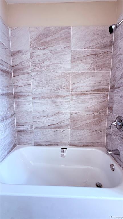 8236 Ford Avenue, Warren, MI 48089 — Photo 24