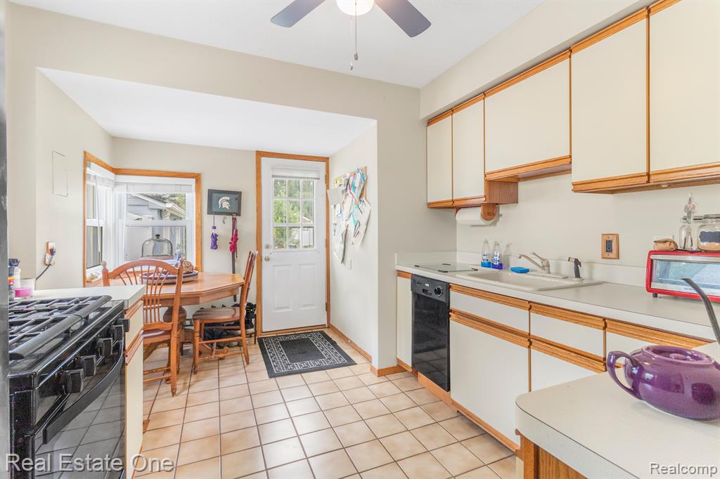 230 EMERSON Avenue, Ypsilanti, MI 48198 — Photo 5