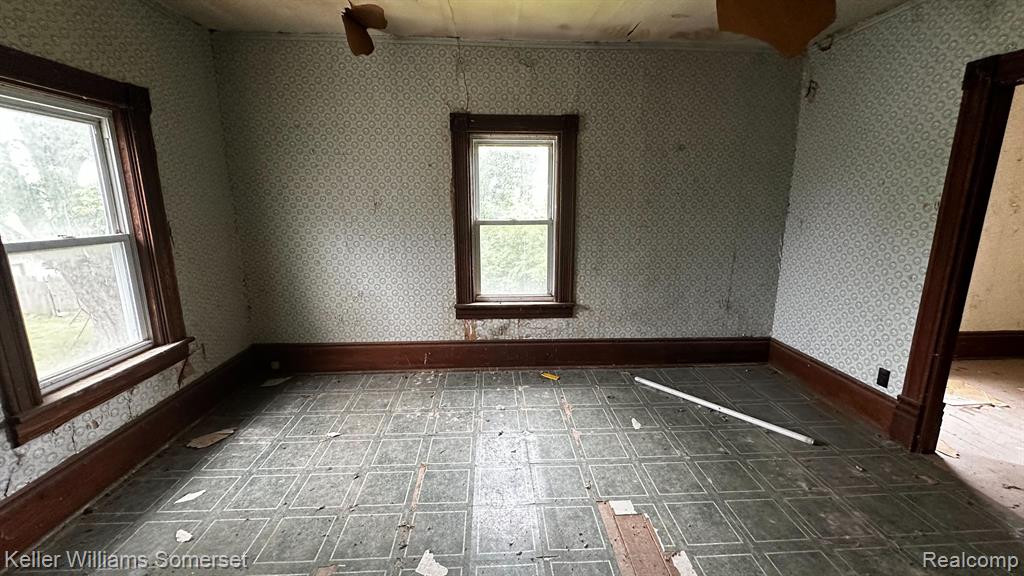 5774 BURNSIDE Road, North Branch, MI 48461 — Photo 14