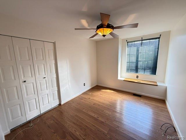 2329 Morrish Road, Flushing, MI 48433 — Photo 9