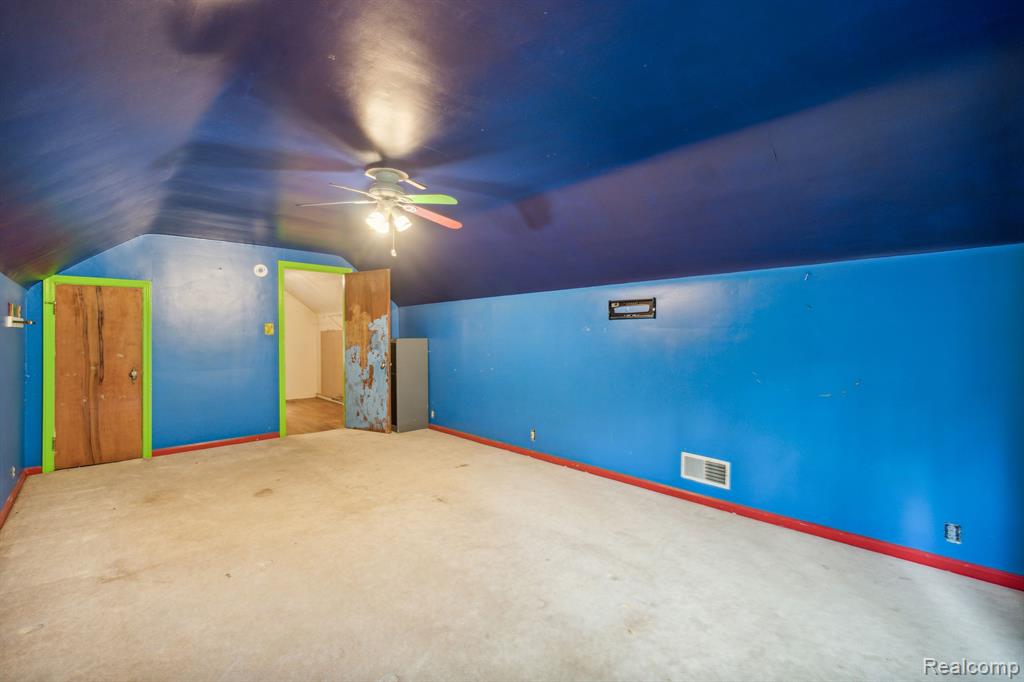 4311 FENTON Road, Flint, MI 48507 — Photo 24