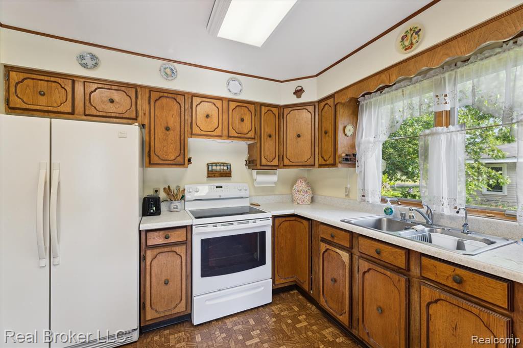 5740 M 66, East Leroy, MI 49051 — Photo 13