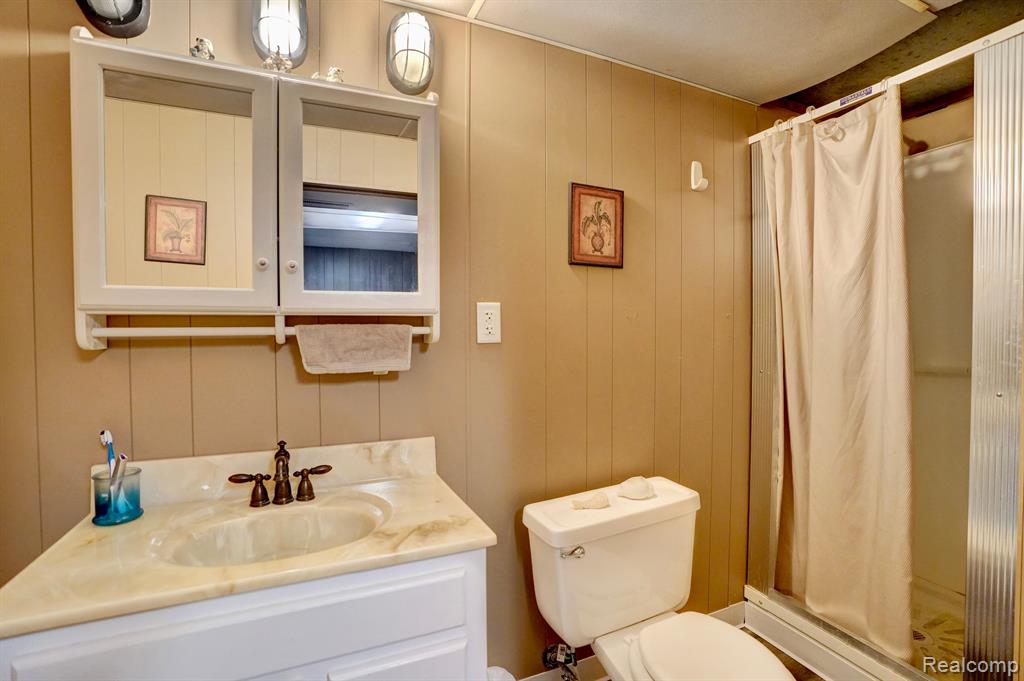505 Balsam Drive, Davison, MI 48423 — Photo 30