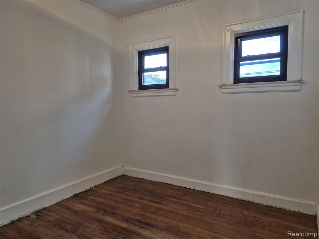 7917 Theisen Street, Dearborn, MI 48126 — Photo 10