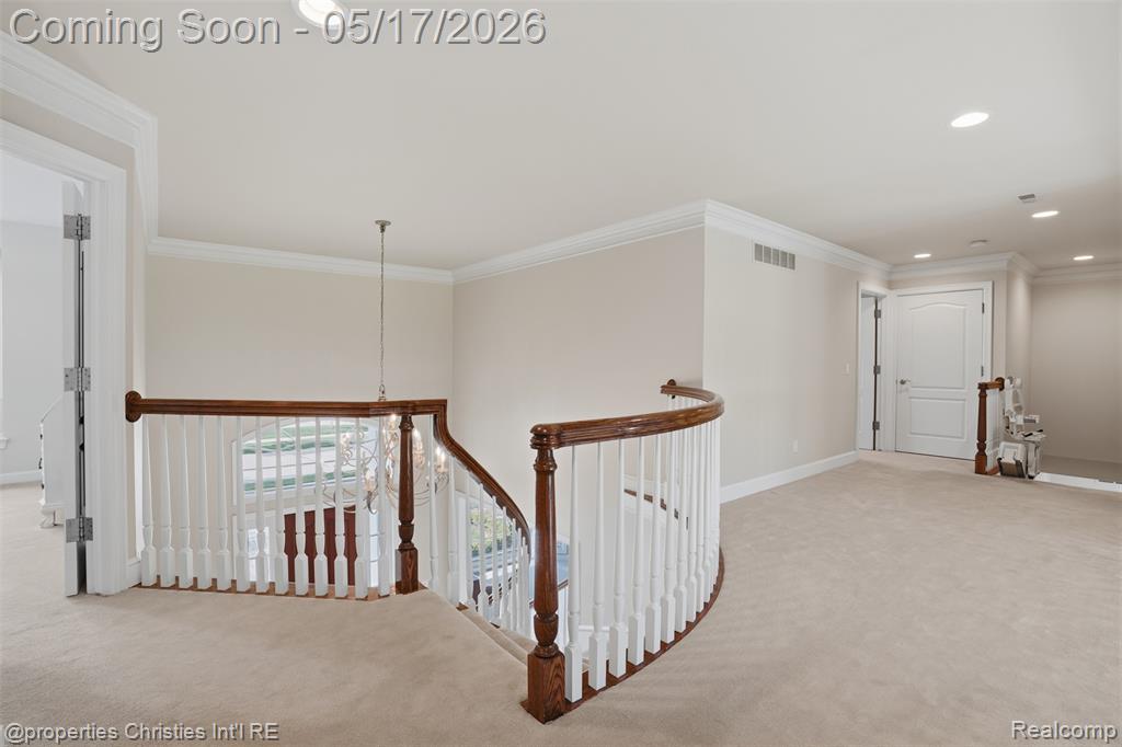 5011 Rockaway Lane, Clarkston, MI 48348 — Photo 24
