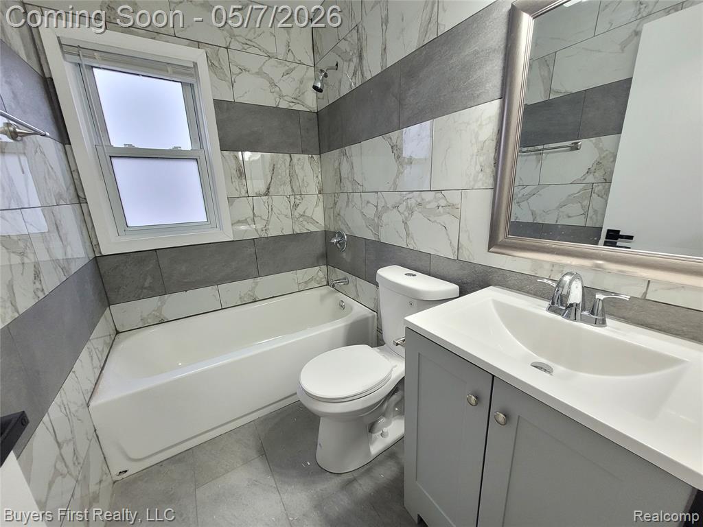 22084 Normandy Avenue, Eastpointe, MI 48021 — Photo 10
