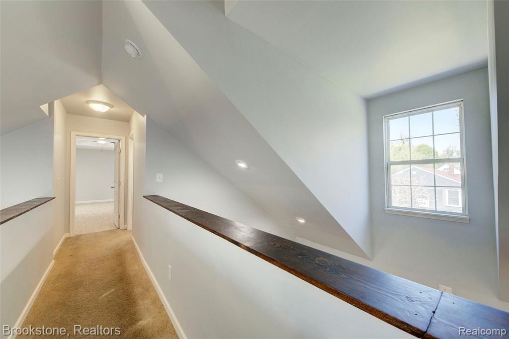 4458 Seeden Street, Waterford, MI 48329 — Photo 48