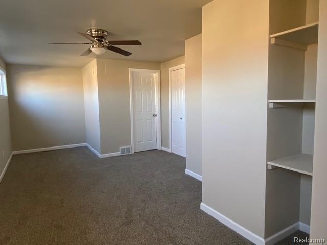 8998 Quandt Avenue, Allen Park, MI 48101 — Photo 34