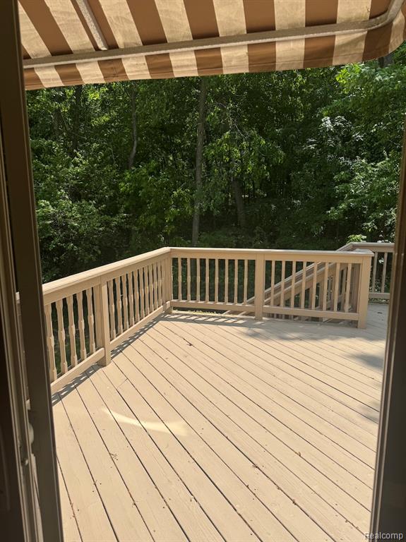 5717 Villa France Avenue, Ann Arbor, MI 48103 — Photo 4