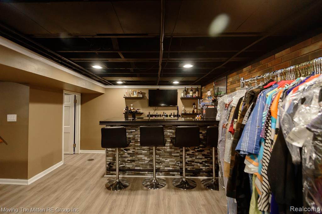 8913 Appleton Street, Redford, MI 48239 — Photo 24