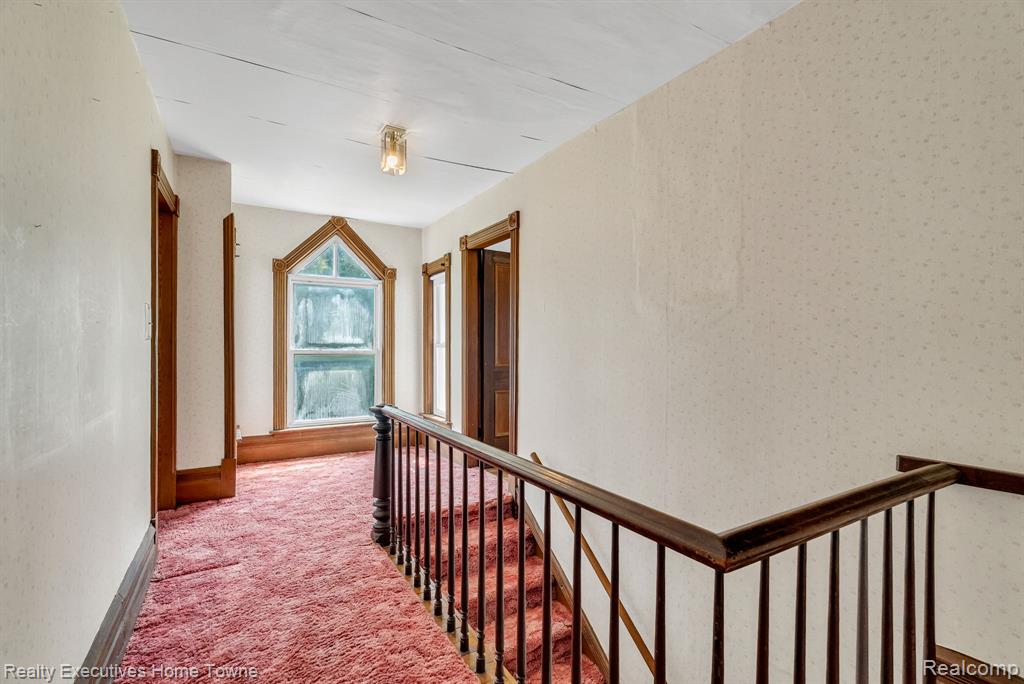5390 Walker Road, Clyde, MI 48049 — Photo 40