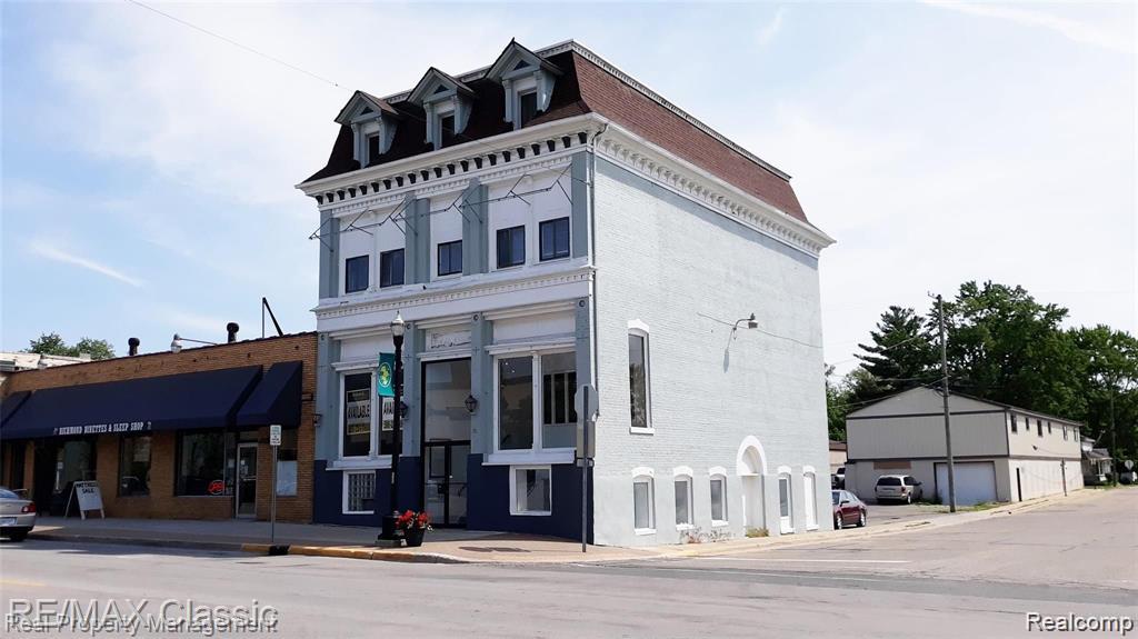 69206 N Main Street N, Richmond, MI 48062 — Photo 5
