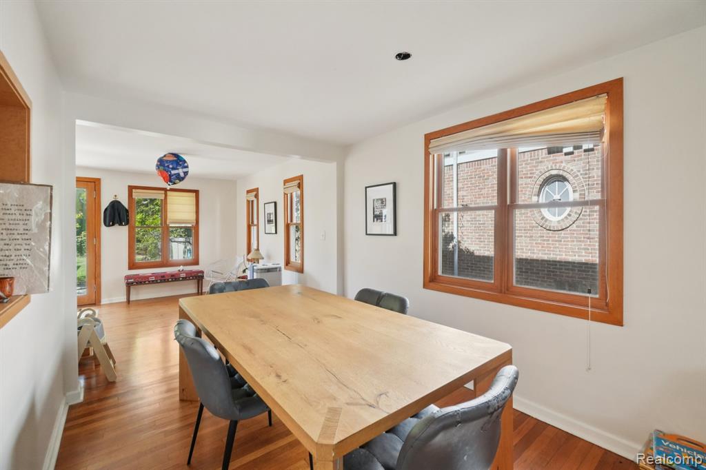 549 Lakeview Avenue, Birmingham, MI 48009 — Photo 4