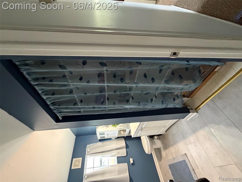 714 Lowell Street, Marine, MI — Photo 7