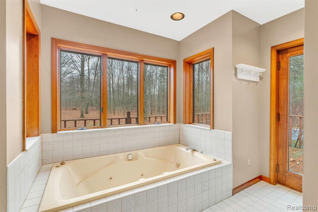 5287 MAITLAND Road, Clyde, MI 48049 — Photo 30