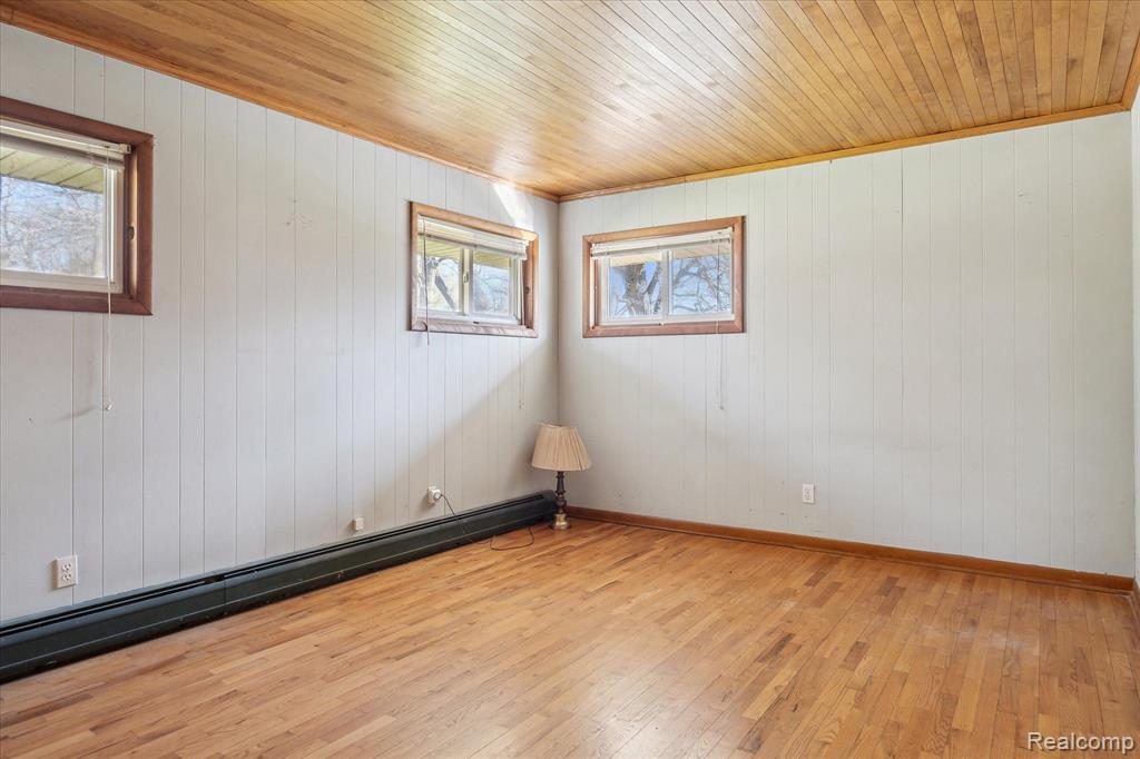 7870 N MERIDIAN Road, Jackson, MI 49201 — Photo 15